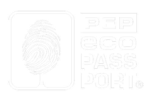 PEP Ecopassport©